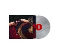 JVLIVS III : Ad Finem Édition Jour d'octobre Limitée Vinyle Coloré E