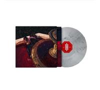 JVLIVS III : Ad Finem Édition Jour d'octobre Limitée Vinyle Coloré Vinyle