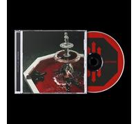 Jvlivs III : Ad Finem - Version Avversita