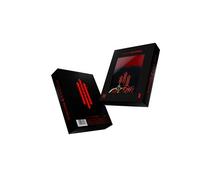 JVLIVS III Exclusivité Fnac Coffret CD