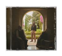 JVLIVS Prequel : Giulio CD