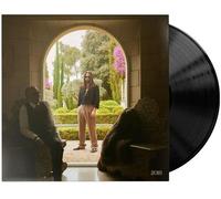 Jvlivs Prequel : Giulio - Vinyle 33 Tours
