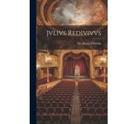 Jvlivs Redivivvs