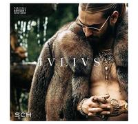 Jvlivs – Jvlivs – Vinyle