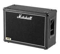 JVMC212 Pan Droit 150 W 2X12"