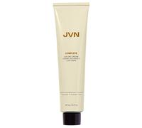 JVN COMPLETE Air Dry Cream 147 ml