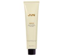 JVN - Complete Air Dry Cream - Crème coiffante 147 ml