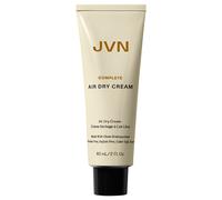 JVN - Complete Air Dry Cream - Crème coiffante 60 ml