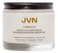 JVN - Complete Instant Recovery Serum - Sérum capillaire 50 ml