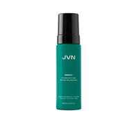 JVN Embody Mousse volumisante, propre, stimulante du volume pour tous les types de cheveux, couleur sûre, sans sulfate, 19 ml