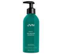JVN EMBODY Volumizing Shampoo 295 ml