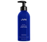 JVN NURTURE Hydrating Conditioner 295 ml