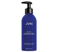JVN - Nurture Hydrating Conditioner - Cache-cernes 295 ml