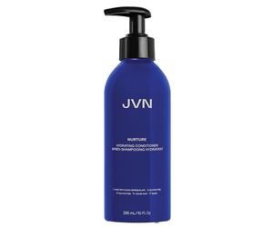 JVN - Nurture Hydrating Conditioner - Cache-cernes 295 ml
