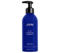JVN NURTURE Hydrating Shampoo 295 ml