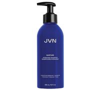 JVN - Nurture Hydrating Shampoo - Shampoing 295 ml