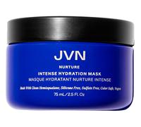 JVN - Nurture Intense Hydration Mask - Masque et soin pour les cheveux 236 ml