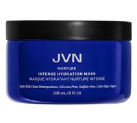 JVN - Nurture Intense Hydration Mask - Masque et soin pour les cheveux 236 ml