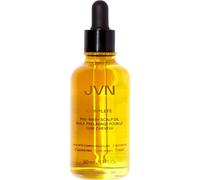 JVN Sérums et huiles Pre-Wash Scalp Oil - Reformulation 50 ml 50 ml