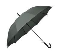 JVNALwnkv Parapluie Pliant Automatique, Parapluie à Long Manche, Double renforcé, d'affaires for Homme, parapluies d'extérieur