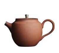 JVNALwnkv Service à thé rétro, tasse à thé, bouilloire en céramique/verre, service à thé rétro, tasse à thé, bouilloire en céramique/verre, Q-Q1292