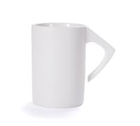 JVNALwnkv Service à thé rétro, tasse à thé, bouilloire en céramique/verre, tasse à eau en céramique, tasse à café for couple, tasses à eau d'hôtel(Style1)