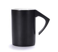 JVNALwnkv Service à thé rétro, tasse à thé, bouilloire en céramique/verre, tasse à eau en céramique, tasse à café for couple, tasses à eau d'hôtel(Style2)