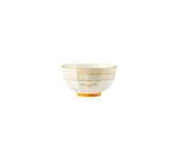 JVNALwnkv Vintage Rice Bowls ，Ceramic Tableware Rice BowlChinese household simple, fresh and lovely underglaze ceramic exquisite rice bowl -8-inch bowl(4.5 inch bowl)