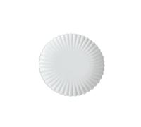 JVNALwnkv Vintage Rice Bowls ，Ceramic Tableware Rice BowlCreative lace pure white western dishes home ceramic personality-small plates(Small plate)