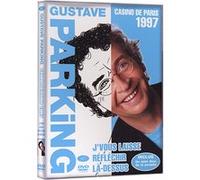 J'vous laisse réfléchir là-dessus G