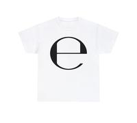 JVRUT Ecco2k Drain Gang Tour Merch Album T-Shirts and Sizes White M