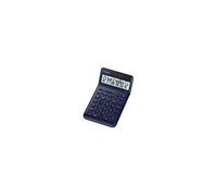 Casio JW-200SC calculatrice Bureau Calculatrice basique Marine G