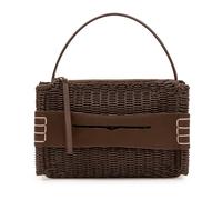JW Anderson - Bags - Femme - Sacs - Brun - Taille: ONE Size