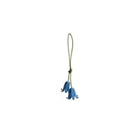 JW Anderson - Bluebell Charm - Femme - Accessoires - Multicolore - Taille: ONE Size