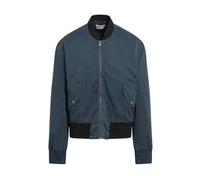 JW Anderson - Bomber Jacket - Homme - Vestes - Bleu - Taille: M