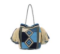 JW Anderson - Bucket Bags - Femme - Sacs - Multicolore - Taille: ONE Size