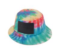 JW Anderson - Casquette Élégante de Protection Solaire - unisex - Accessoires - Bleu - Taille: 56 CM