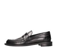 Jw Anderson Chaussures basses Noir Nero Neri e Grigi 40