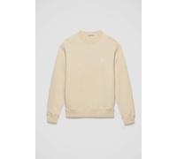 Jw Anderson Chemises Beige Beige Chiari e Naturali M