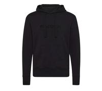 Jw Anderson Chemises Noir Nero M