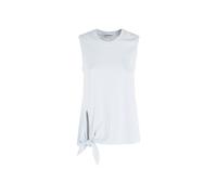 Jw Anderson Haut Blanc Bianco XS