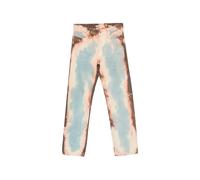 JW Anderson - Jeans droits - Homme - Jeans - Multicolore - Taille: W32