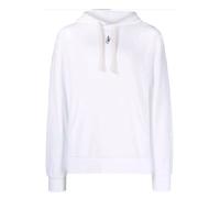 JW ANDERSON Jerseys White Bianco Chiari e Naturali XS