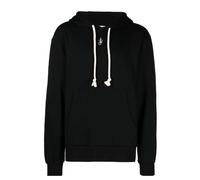 JW ANDERSON Maillots Noirs Nero Neri e Grigi M