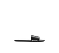 JW Anderson - Mules Mocassins - Femme - Chaussures - Noir - Taille: 37 EU