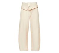 Jw Anderson Pantalon beige Beige Chari 8