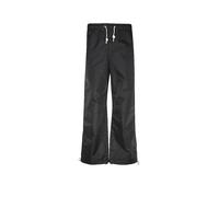 JW ANDERSON Pantalon de jogging noir | L