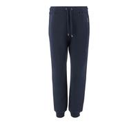 JW Anderson - Pantalons de survêtement - Homme - Pantalons - Bleu - Taille: M