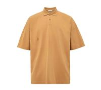 JW Anderson - Polo - Homme - Tops - Brun - Taille: M