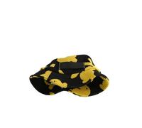 JW Anderson Pre-owned - Pre-owned Bob Femme - Femme - Pre-owned - Multicolore - Taille: ONE Size